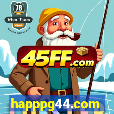happpg44.com