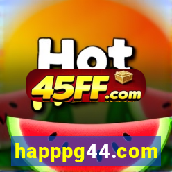 happpg44.com