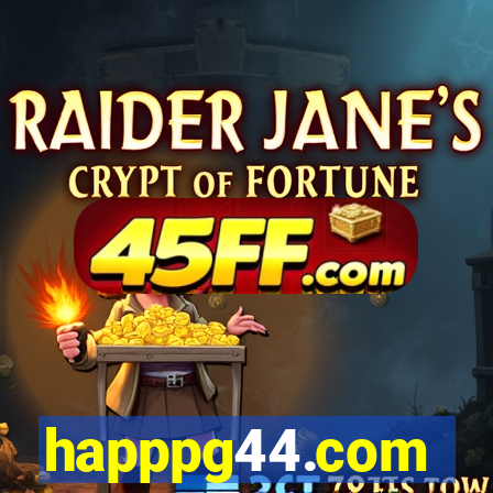 happpg44.com