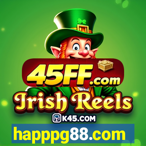 happpg88.com