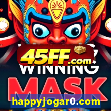 happyjogar0.com