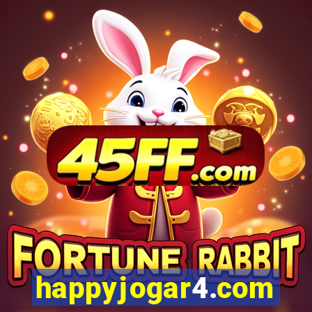 happyjogar4.com