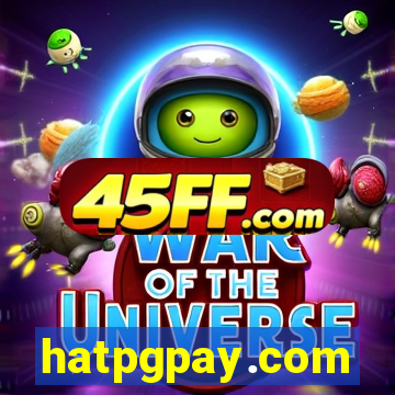 hatpgpay.com