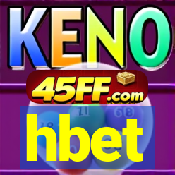 hbet
