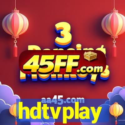 hdtvplay