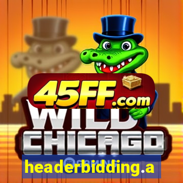 headerbidding.ai