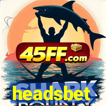 headsbet