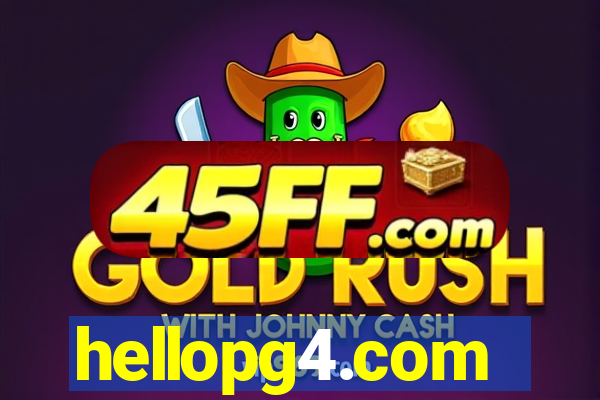 hellopg4.com