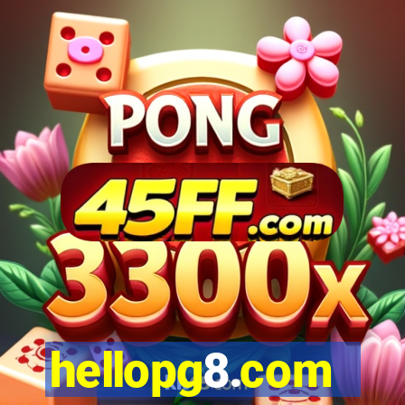 hellopg8.com