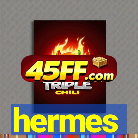 hermes-wavepg.com