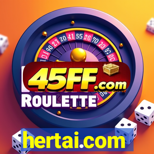 hertai.com