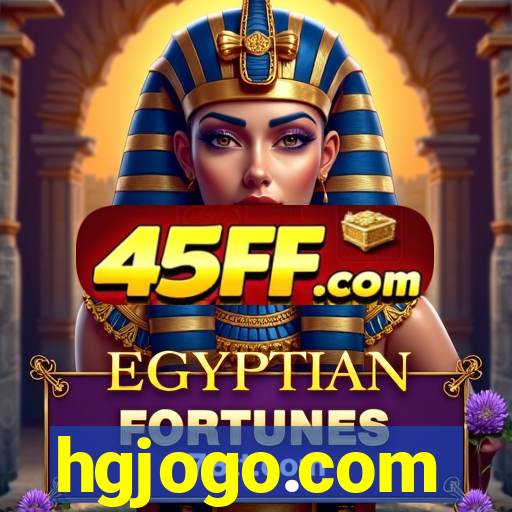 hgjogo.com