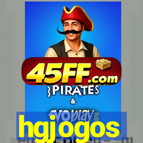 hgjogos