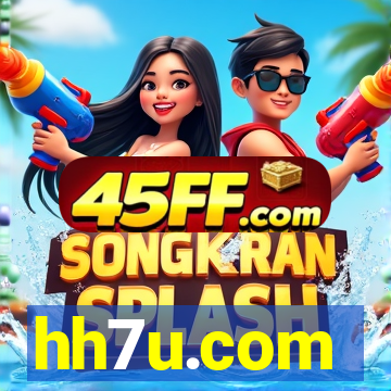 hh7u.com
