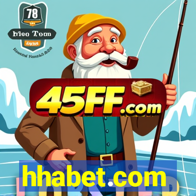 hhabet.com