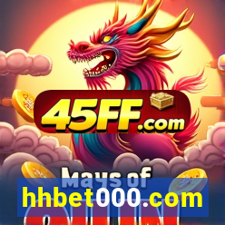 hhbet000.com