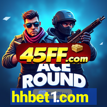 hhbet1.com