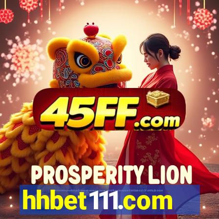 hhbet111.com