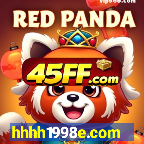 hhhh1998e.com