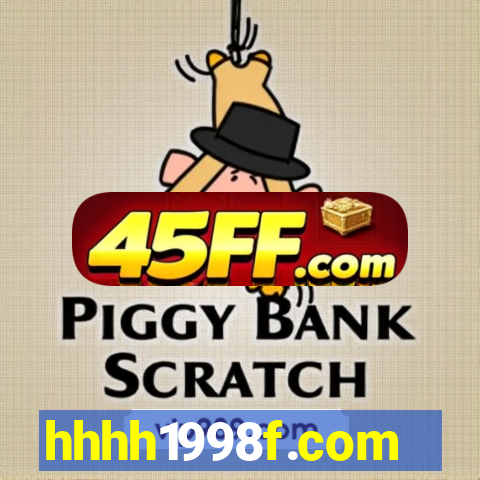 hhhh1998f.com