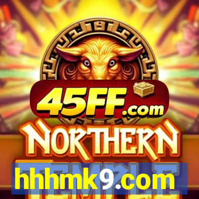 hhhmk9.com