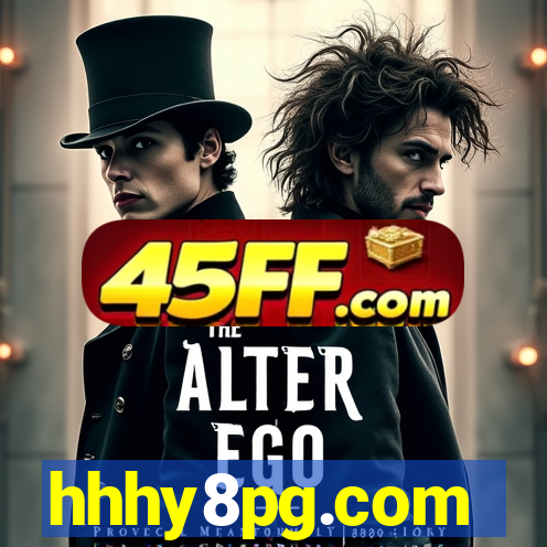 hhhy8pg.com