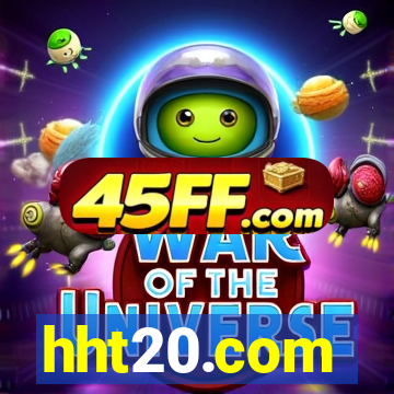 hht20.com