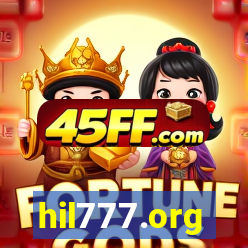 hil777.org