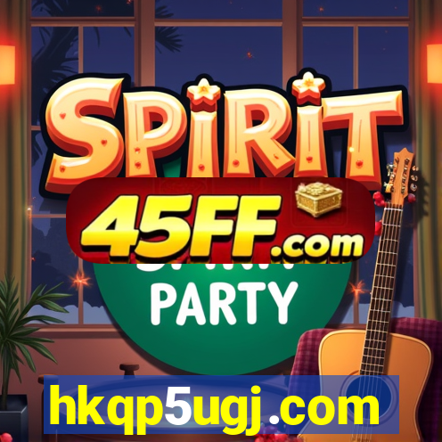hkqp5ugj.com