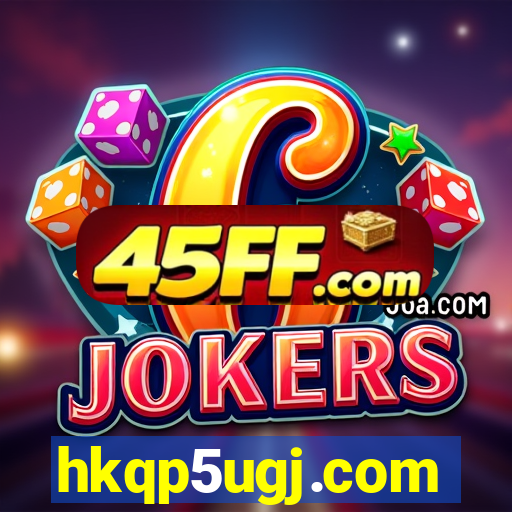 hkqp5ugj.com