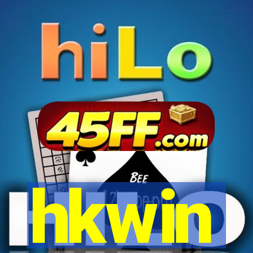 hkwin