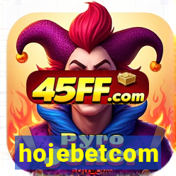 hojebetcom