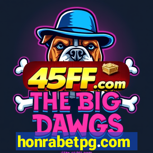 honrabetpg.com