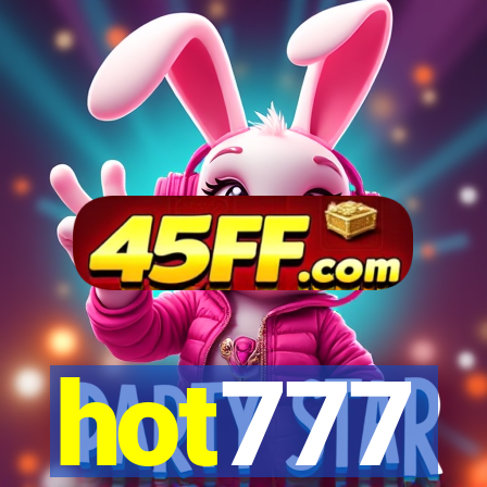 hot777-z.top