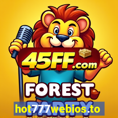 hot777webios.top