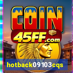 hotback09103cqs.cc