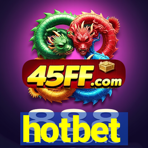 hotbet-9bet