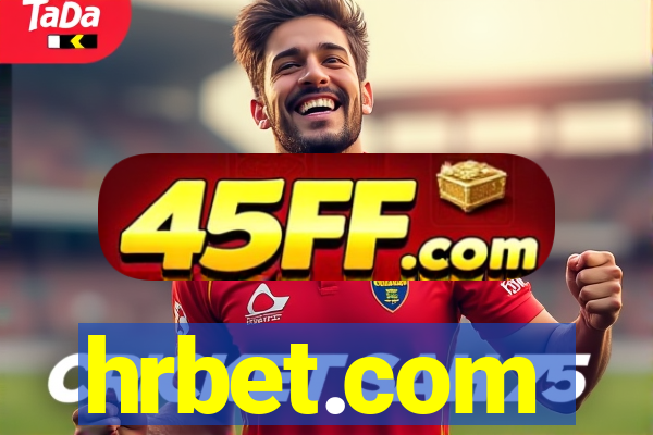 hrbet.com