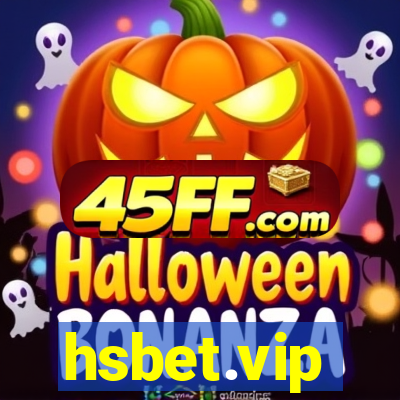 hsbet.vip