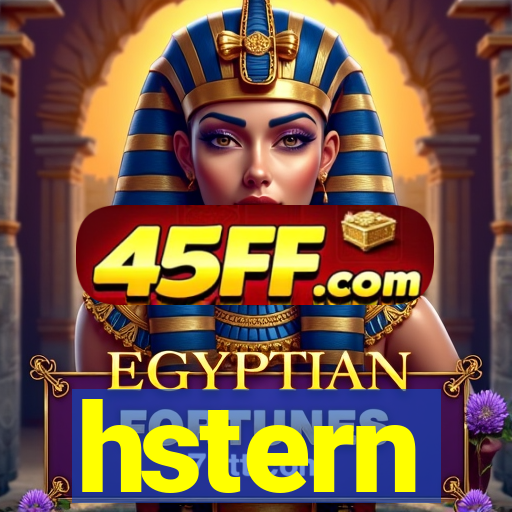 hstern-pg.com