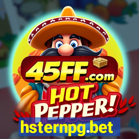 hsternpg.bet