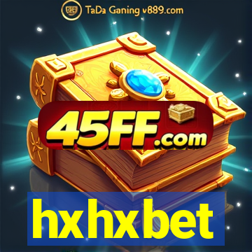 hxhxbet