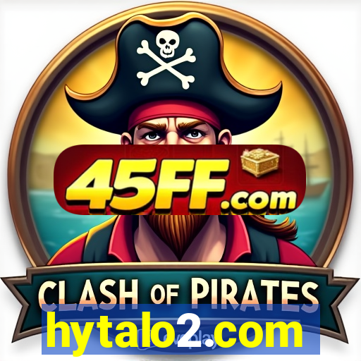 hytalo2.com
