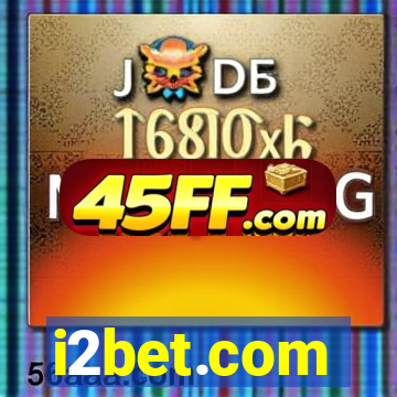 i2bet.com