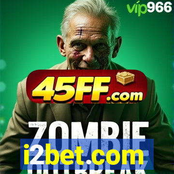 i2bet.com
