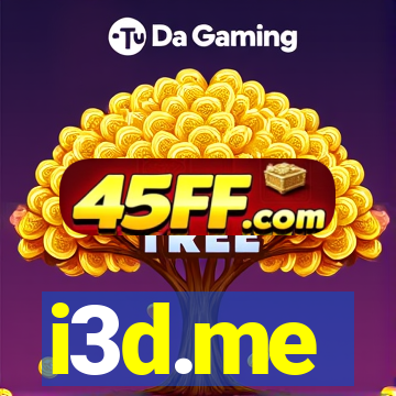 i3d.me