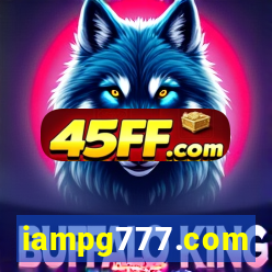 iampg777.com