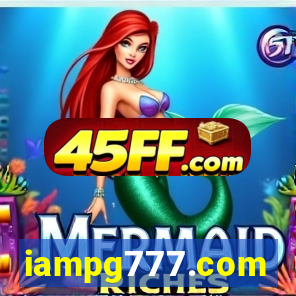 iampg777.com