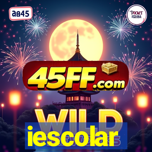 iescolar