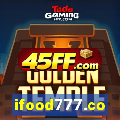 5637